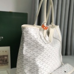 Goyard Artois Handbags