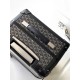 Goyard Bourget Luggage Goyard Bourget Luggage