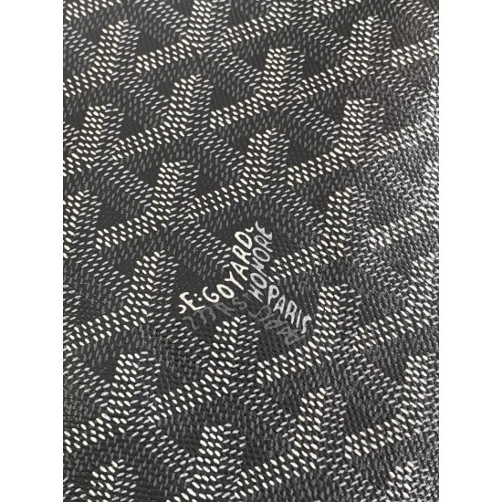 Goyard Conti pouch