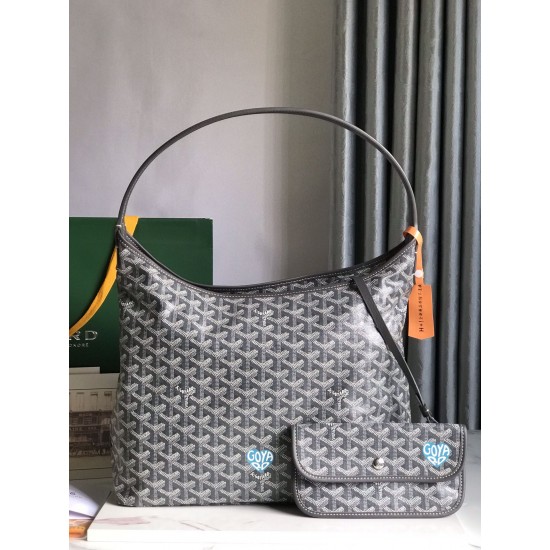 Goyard Saint Louis