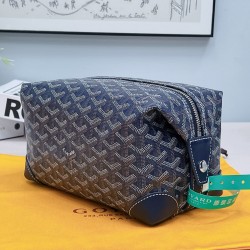 Goyard Boeing