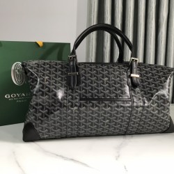 Goyard Boeing