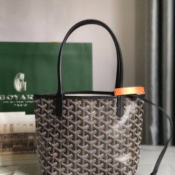 Goyard Anjou Bag