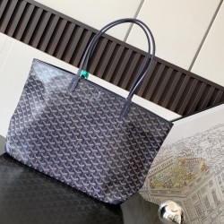 Goyard Saint Louis