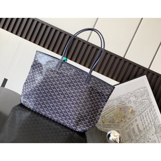 Goyard Saint Louis