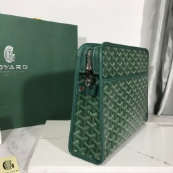 Goyard Jouvence   size ：30x23cm