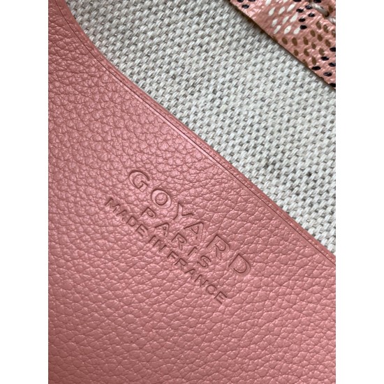 Goyard Wallet