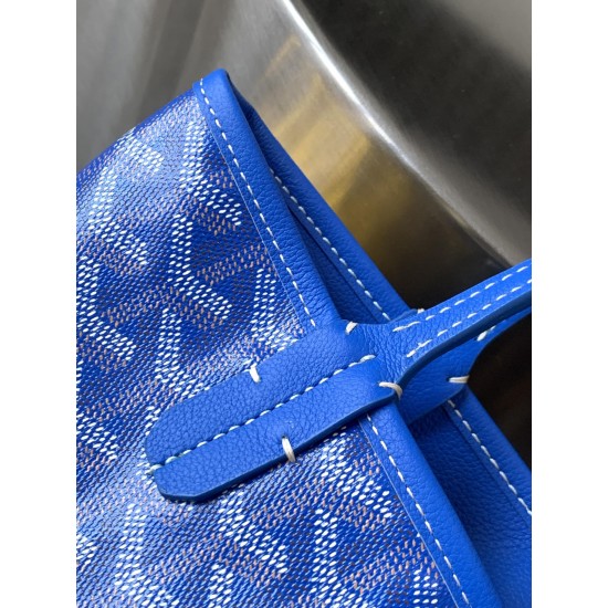 Goyard Saint Louis