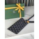 Goyard MontMartre 