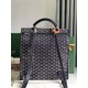 Goyard Saint Leger