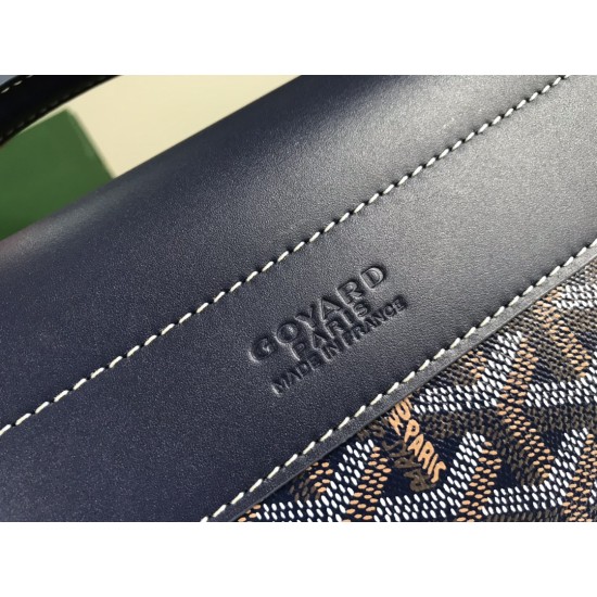 Goyard Citadin 