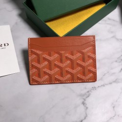 Goyard Wallet