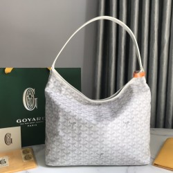 Goyard Saint Louis