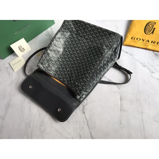 Goyard Saint Leger 