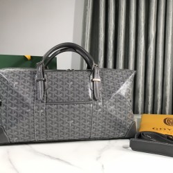 Goyard Boeing