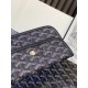 Goyard Saint Louis