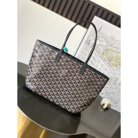 Goyard Saint Louis