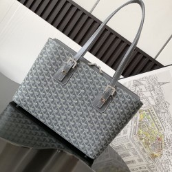 Goyard Voltaire Bag