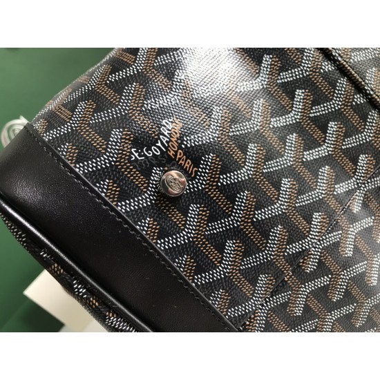 Goyard Boeing