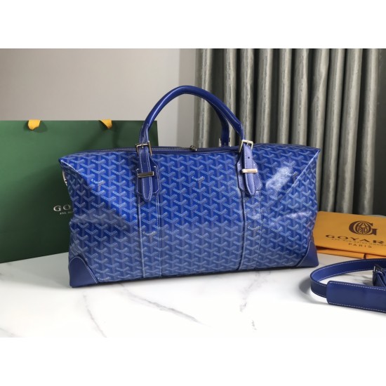 Goyard Boeing