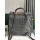 Goyard Saint Leger