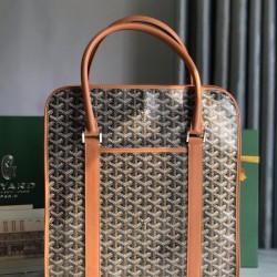 Goyard Bourgogne