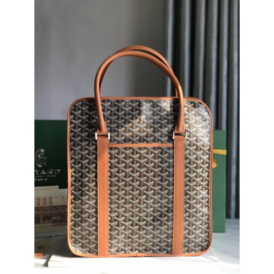 Goyard Bourgogne