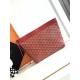 Goyard Conti pouch