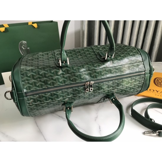 Goyard Boeing