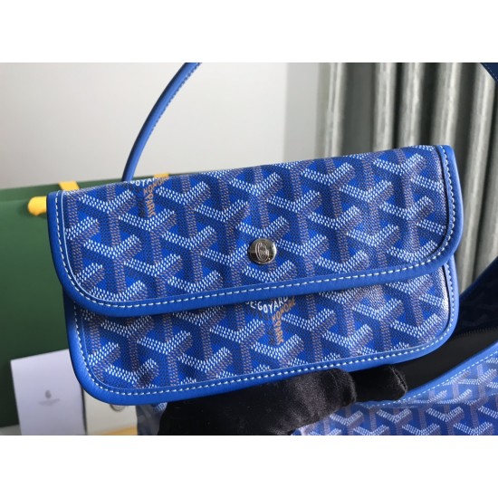 Goyard Saint Louis