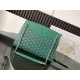 Goyard Rouette