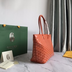 Goyard Artois Handbags