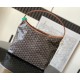 Goyard hobo