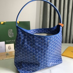 Goyard Saint Louis