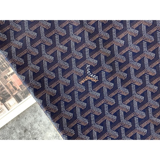 Goyard Saint Louis