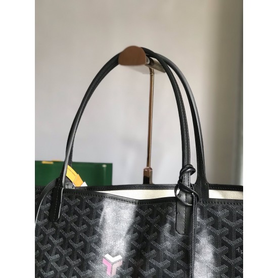 Goyard Saint Louis