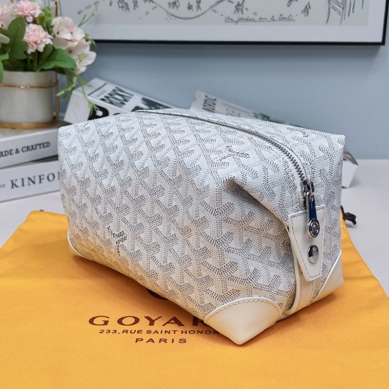 Goyard Boeing