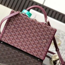 Goyard Grand Htel