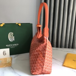 Goyard Saint Louis