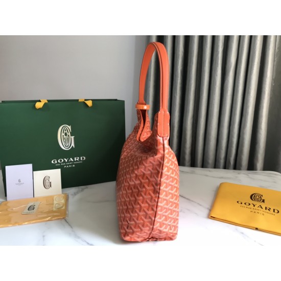 Goyard Saint Louis