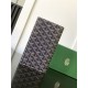 Goyard Wallet