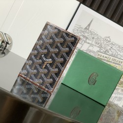 Goyard Wallet