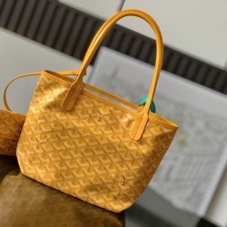 Goyard Saint Louis