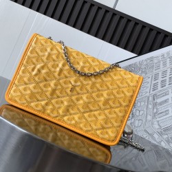 Goyard Alexandre