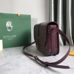 Goyard Belvdre  