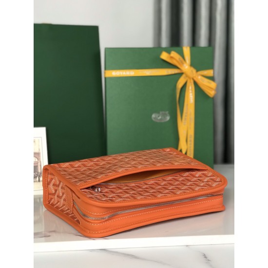 Goyard Jouvence