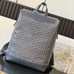 Goyard Alpin