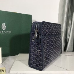 Goyard Jouvence   size ：30x23cm