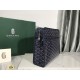 Goyard Jouvence   size ：30x23cm