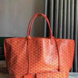 Goyard Artois Handbags